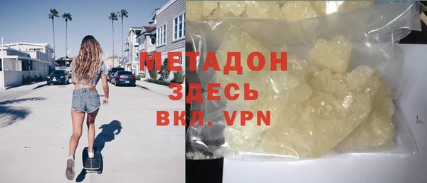 прущие грибы Рославль