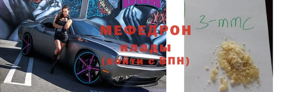 прущие грибы Рославль