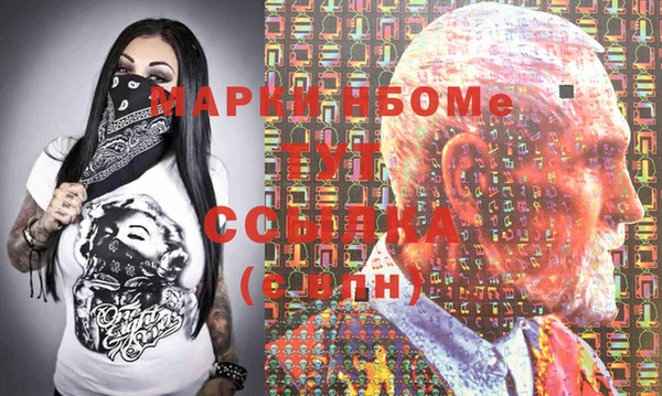прущие грибы Рославль