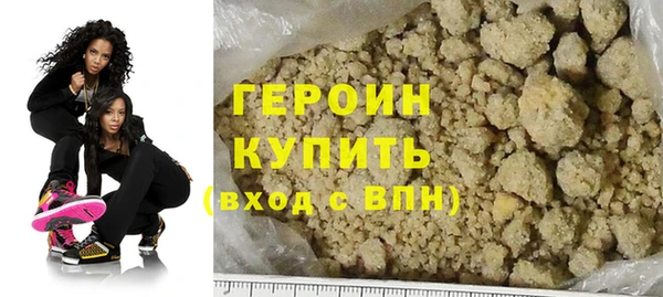 прущие грибы Рославль