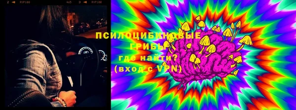 spice Ростов