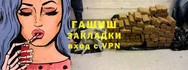 прущие грибы Рославль
