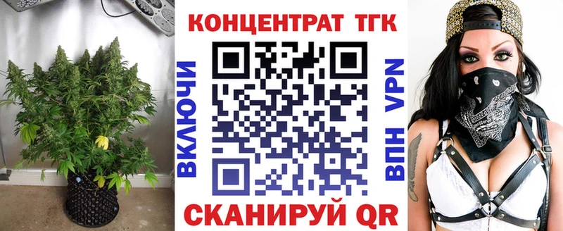 цена   Багратионовск  ТГК концентрат 