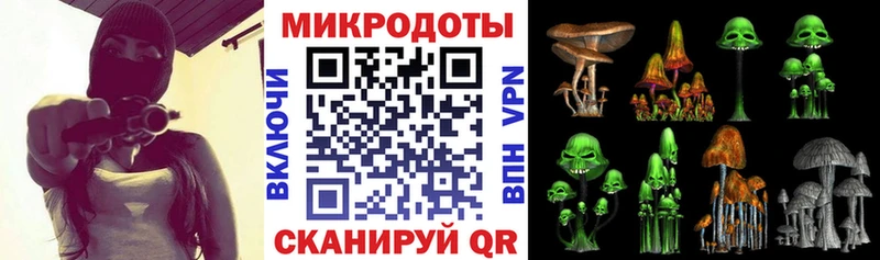 Галлюциногенные грибы MAGIC MUSHROOMS  мориарти какой сайт  Багратионовск 